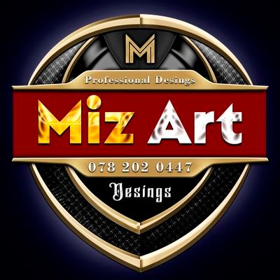 GraphicsMiz's profile picture. welcome back