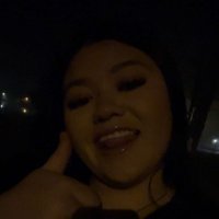 katie arriaga (@katieearriaga) Twitter profile photo