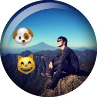 🐶遊庵😸（ゆあん）♪🍎♪【絶賛メタボ中🙀⁉️】(@yojinji) 's Twitter Profile Photo