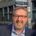Alastair Sloan 🇬🇧🇪🇺🇦🇺🎷🔬 (@profalsloan) Twitter profile photo Alastair Sloan 🇬🇧🇪🇺🇦🇺🎷🔬 (@profalsloan) Twitter profile photo