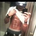 keon scott - @Keon_Scott - Twitter