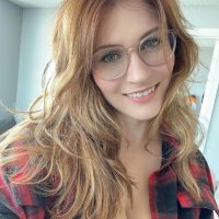 Charlotte bront (@brontcharlotte2) 's Twitter Profile