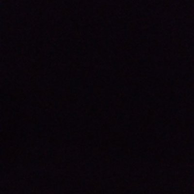 KwasiAgyei2023's profile picture. 