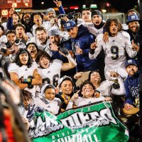 Nate Campbell (@natecampbell05) 's Twitter Profile Photo Nate Campbell (@natecampbell05) 's Twitter Profile Photo