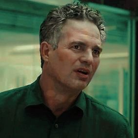 ↳ 𝗛̶𝗨̶𝗟̶𝗞̶ ↲ ☵ Scientist ➮ Biochemistry, nuclear physics and gamma radiation. ✇ Strongest avenger. ↺ ❛⸺That's my secret, Steve. I'm always Angry❞ #MarvelRP