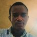 Adeagbo Adebayo Ibikunle Emmanuel (@2AibikunlemaIII) Twitter profile photo