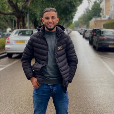 The son of Masfer Yatta #savemasferyatta #انقذوا_مسافر_يطا