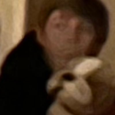 Carnivinefanac's profile picture. I really like one piecl