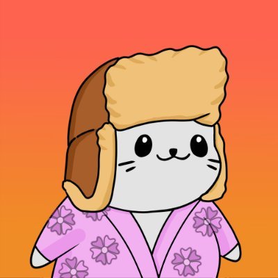 Pinarello1337's profile picture. For every job that must be done, there is an element of fun. Please find it and enjoy yourself.