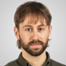 Vincent Larin (@vincent_larin) Twitter profile photo Vincent Larin (@vincent_larin) Twitter profile photo