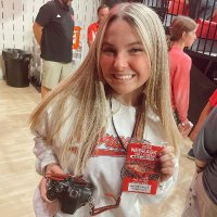 Lydia Hernandez (@lydiaslens04) 's Twitter Profile