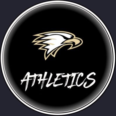 OPathletics Profile Picture