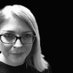 Dr Catherine Duckett (@duckettcj) Twitter profile photo Dr Catherine Duckett (@duckettcj) Twitter profile photo