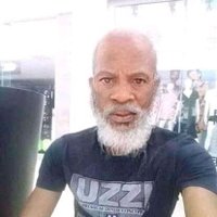 SIZWE MNISI (@mnisi95sizwe) 's Twitter Profile Photo SIZWE MNISI (@mnisi95sizwe) 's Twitter Profile Photo