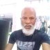 SIZWE MNISI (@mnisi95sizwe) Twitter profile photo SIZWE MNISI (@mnisi95sizwe) Twitter profile photo