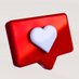 ➹ 𝐂𝐎𝐑𝐑𝐄𝐈𝐎 𝐋𝐎𝐕𝐄𝐒𝐊𝐘 💌 (@ttlovesky) Twitter profile photo ➹ 𝐂𝐎𝐑𝐑𝐄𝐈𝐎 𝐋𝐎𝐕𝐄𝐒𝐊𝐘 💌 (@ttlovesky) Twitter profile photo