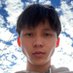 W1ll (@w1llszn) Twitter profile photo W1ll (@w1llszn) Twitter profile photo