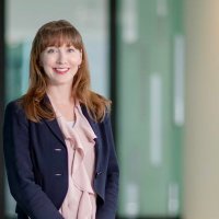 A/Prof Rachel Conyers (@anygivensundaes) 's Twitter Profile