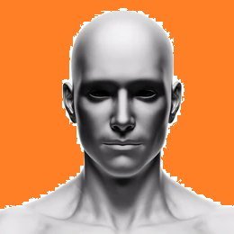 poraqui35's profile picture. Adulto 18+ NSFW