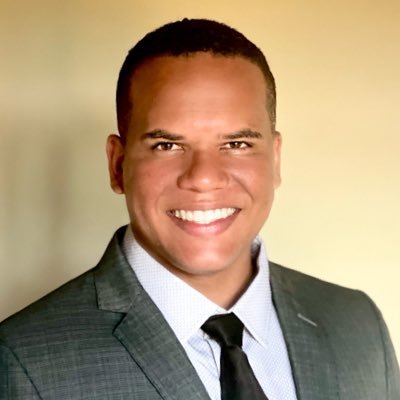Alisson Soares profile photo