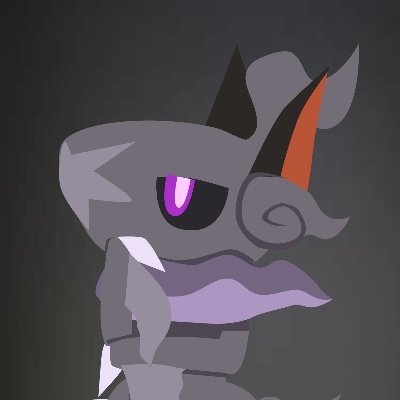 Marshouさんのプロフィール画像