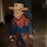 Drake Muller (@_damuller14_) 's Twitter Profile