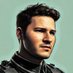 Gerardo Reguez (@geraerodriguez) Twitter profile photo Gerardo Reguez (@geraerodriguez) Twitter profile photo