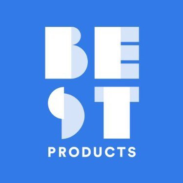 We review products and share the best
