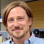 Lucas Haasis Profile