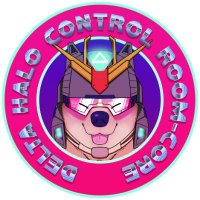 Delta Halo Control Room-core (C0MMS CLOSED) (@punisheddelta) 's Twitter Profile Photo Delta Halo Control Room-core (C0MMS CLOSED) (@punisheddelta) 's Twitter Profile Photo