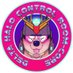 Delta Halo Control Room-core (C0MMS CLOSED) (@punisheddelta) Twitter profile photo Delta Halo Control Room-core (C0MMS CLOSED) (@punisheddelta) Twitter profile photo