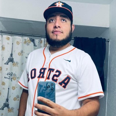 carloss89528891's profile picture. 👌🏼👍
