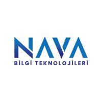NAVA Bilgi Teknolojileri(@navabt_com) 's Twitter Profile Photo