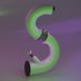 Serhii Skubovskyi (@1sqooba) Twitter profile photo Serhii Skubovskyi (@1sqooba) Twitter profile photo