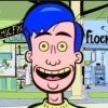 everywhereblair's profile picture. Not really here, yet everywhere.

3x @fswa finalist and @razzball whiffernaut