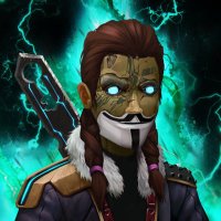 PDV (@pdverse22) 's Twitter Profile
