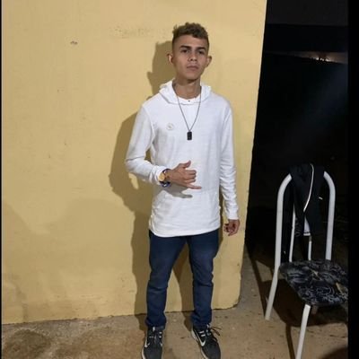 lucas_ca_9's profile picture. Gamer