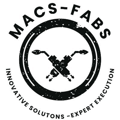 macsfabs Profile Picture