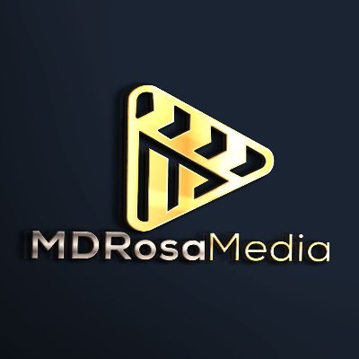 Owned & operated by Manny D. Rosa. - I take ideas in my head, and magically bring them to life.