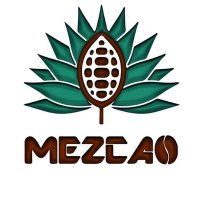 MEZCAO(@MEZCAO1) 's Twitter Profile Photo