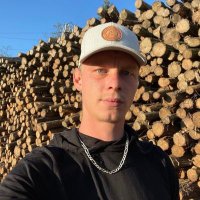 GIANT (@pdorogi) 's Twitter Profile