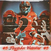 Tay'jahn webster (@websterjahn) 's Twitter Profile Photo Tay'jahn webster (@websterjahn) 's Twitter Profile Photo