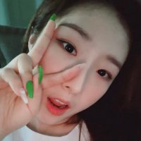 mari in jail (@hob1seul) 's Twitter Profile