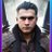 #KOZAL günlük grafik - KOZA ALTIN 6 nusVbyd4 normal - #KOZAL günlük grafik - KOZA ALTIN