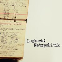 Logbuch:Netzpolitik (@me_netzpolitik) 's Twitter Profile Photo Logbuch:Netzpolitik (@me_netzpolitik) 's Twitter Profile Photo