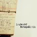 Logbuch:Netzpolitik (@me_netzpolitik) Twitter profile photo Logbuch:Netzpolitik (@me_netzpolitik) Twitter profile photo