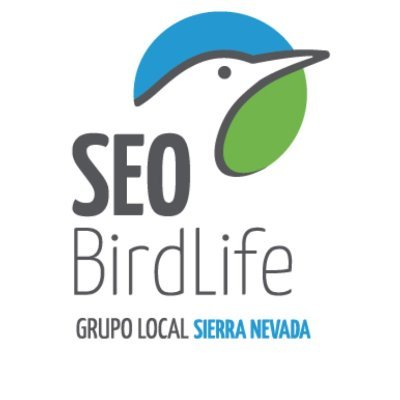 SEO-Sierra Nevada es el Grupo Local de la Sociedad Española de Ornitología en la provincia de Granada.
Contagiamos naturaleza.🦉🌲🐦