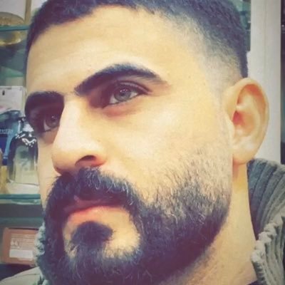 zaid777838241's profile picture. 