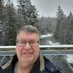 Stephen Heard (@StephenBHeard) Twitter profile photo Stephen Heard (@StephenBHeard) Twitter profile photo