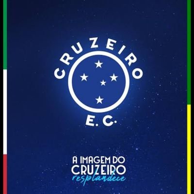 Cruzeiro e Man Utd. Extremamente pagodeiro.